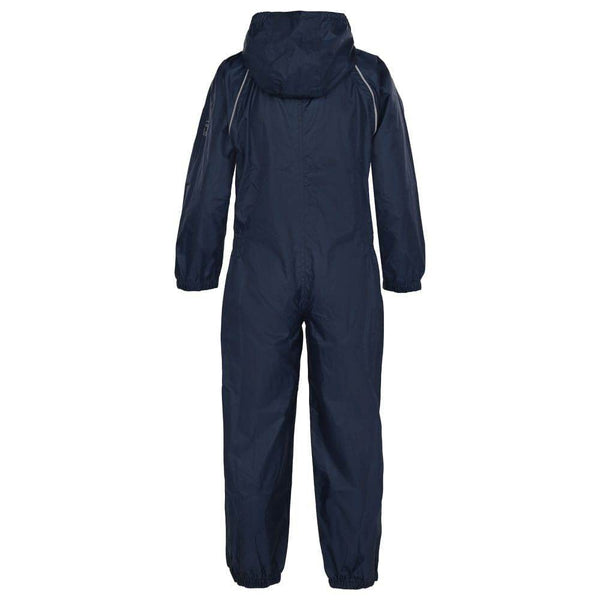 Fort 323 Spashaway Waterproof Childs Rainsuit Coverall