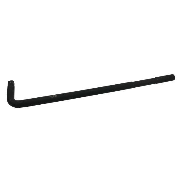 US PRO Tools 1" DR L-Bar Socket Wrench - L Shape L Type Wrench 3295
