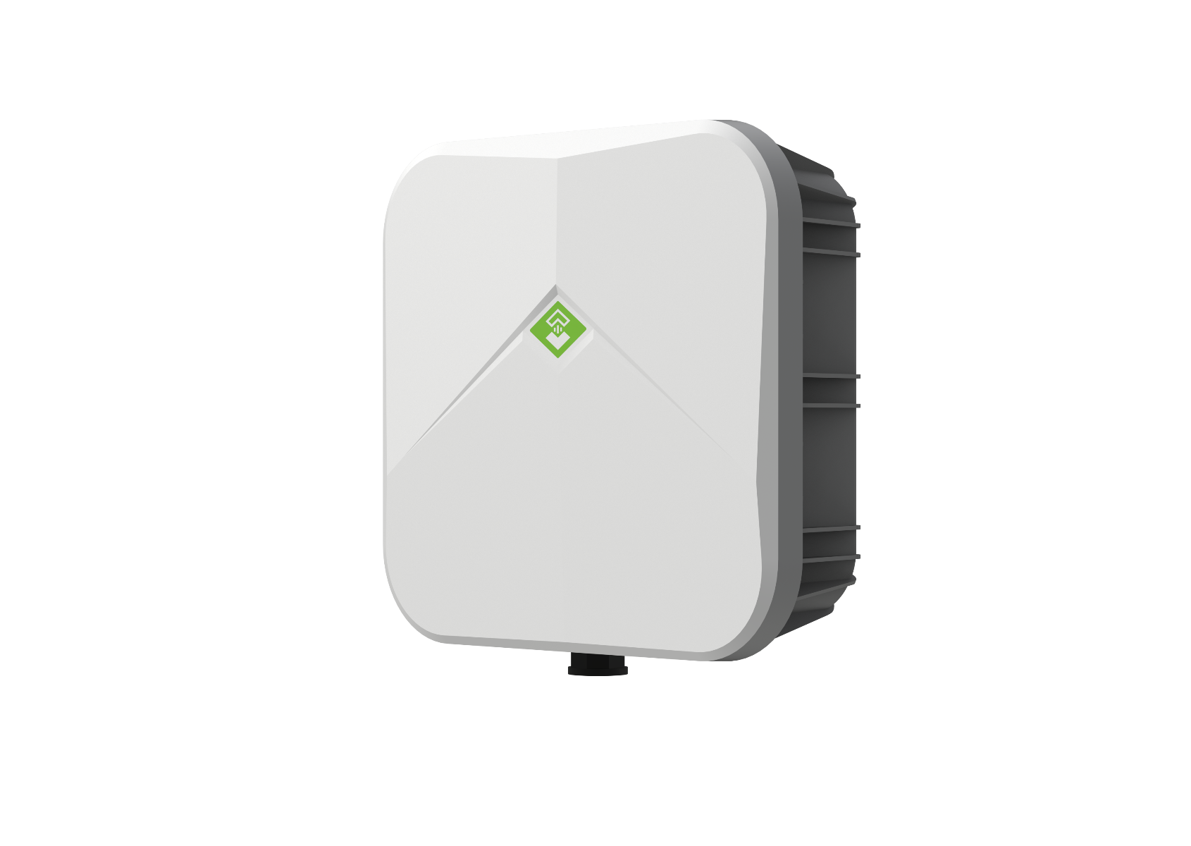 SenseCAP IP66 Outdoor Enclosure for IoT Projects / Helium Miner