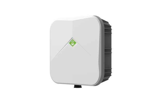 SenseCAP IP66 Outdoor Enclosure for IoT Projects / Helium Miner