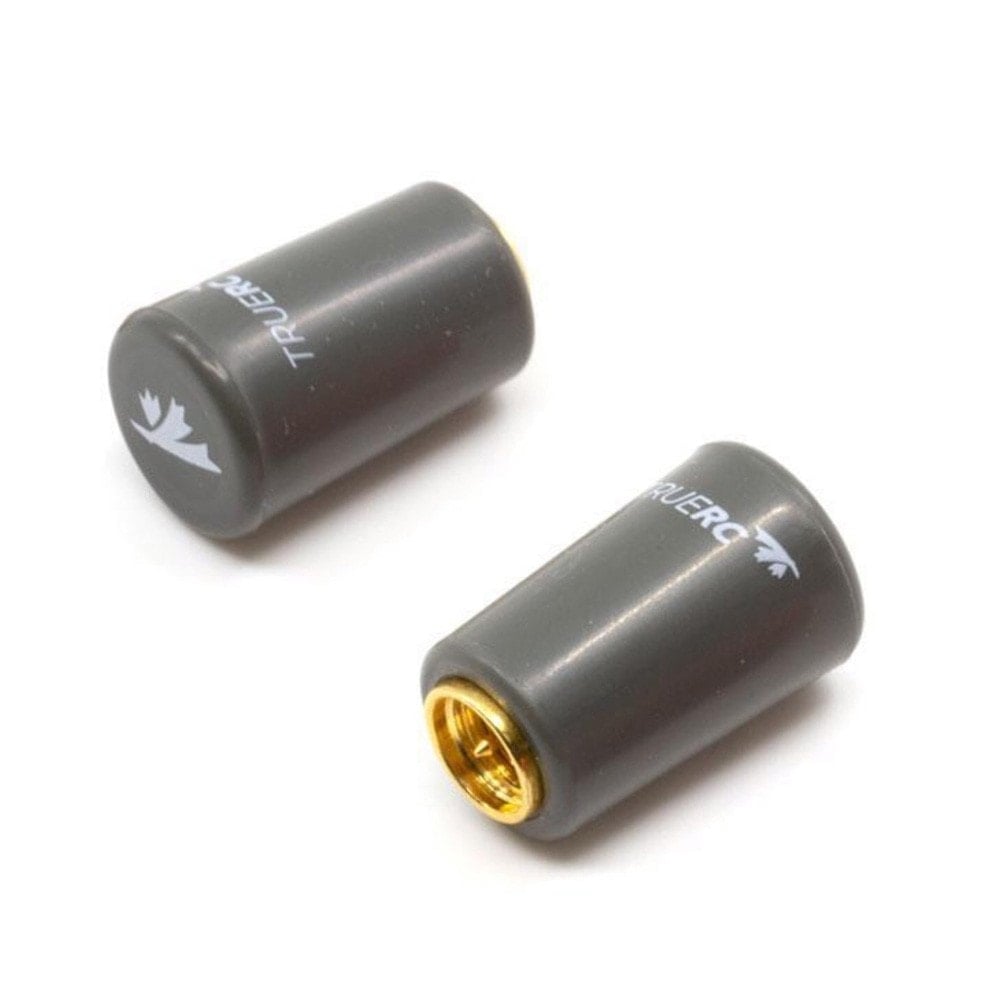 TrueRC Singularity 5.8 Stubby Antenna (RHCP / LHCP)