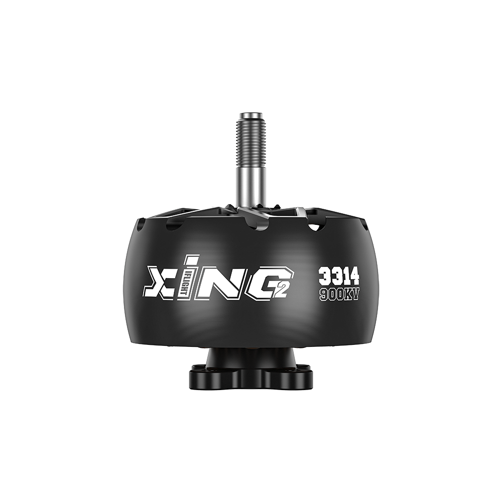 XING2 3314 FPV Cinelifter Motor 900KV