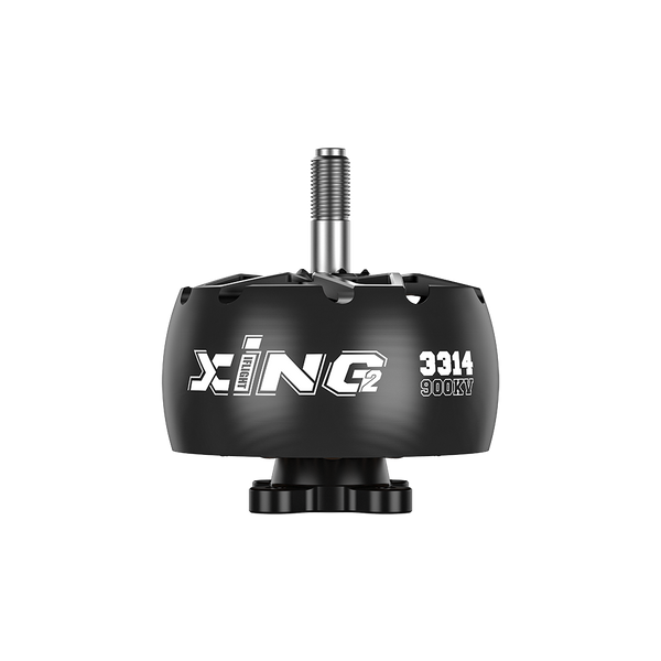 XING2 3314 FPV Cinelifter Motor 900KV