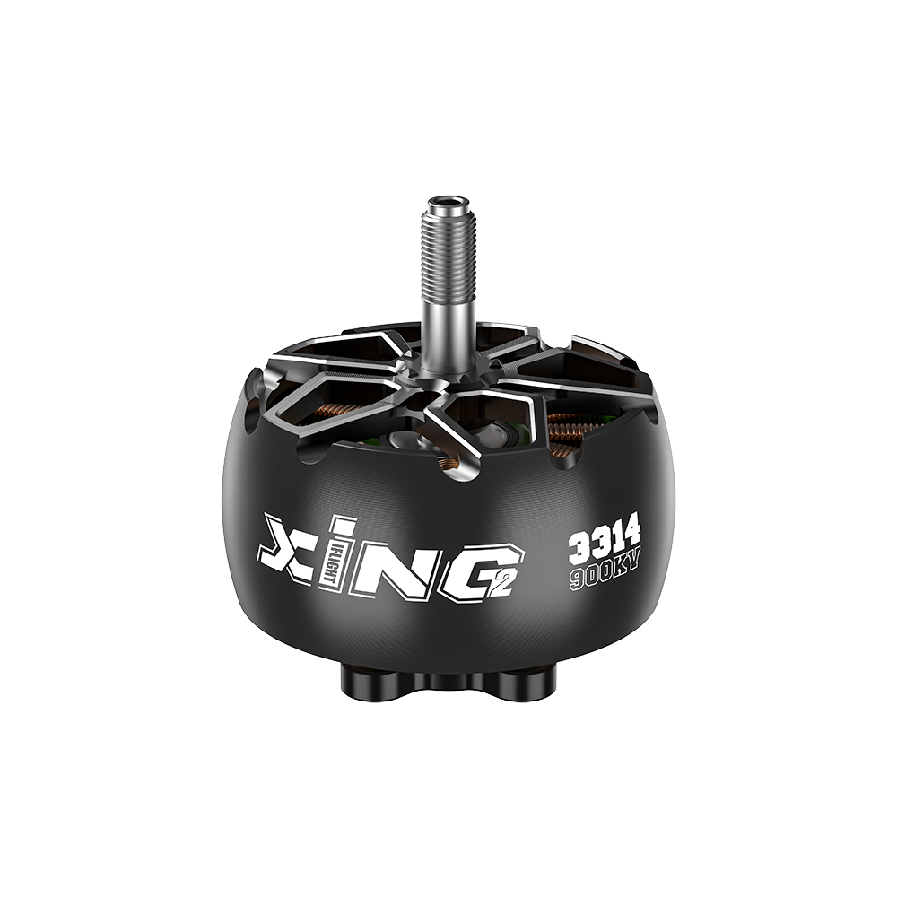 XING2 3314 FPV Cinelifter Motor 900KV