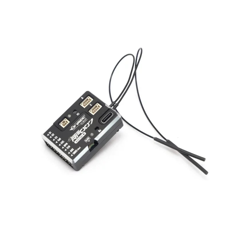 Rotorflight RF007 Archer Flight Controller