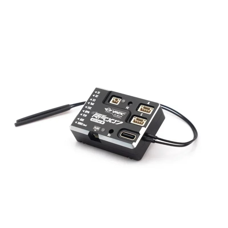 Rotorflight RF007 Archer Flight Controller