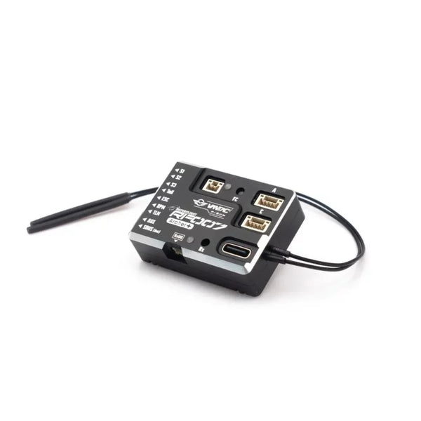 Rotorflight RF007 Archer Flight Controller