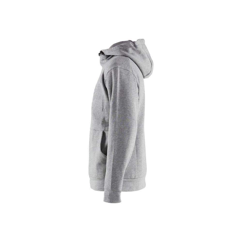 Blaklader 3430 Hoodie