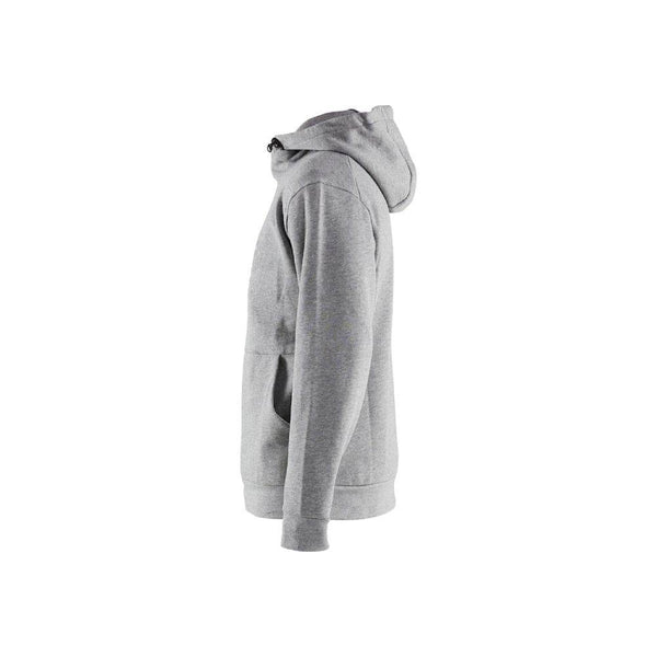 Blaklader 3430 Hoodie