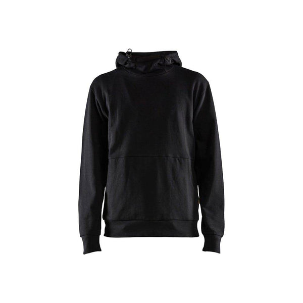 Blaklader 3430 Hoodie