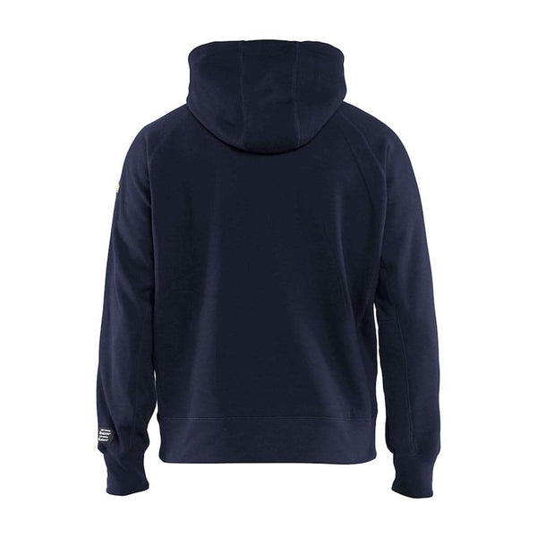 Blaklader 3478 Flame resistant Hoodie