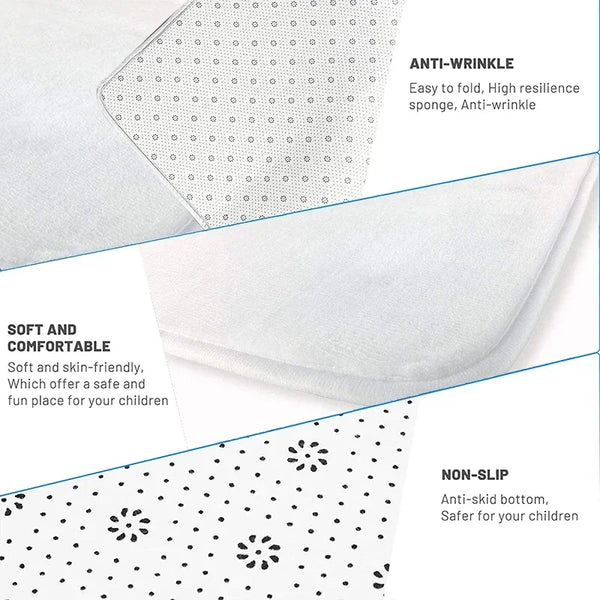 Entrance Mats JDM GTR Cool Racing Car Welcome Carpet Bedroom Bathroom Hallway Kitchen Carpet Non-Slip Living Room Rug Home Decor