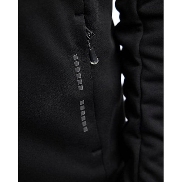 Blaklader 3542 Womens Full Zip Hoodie