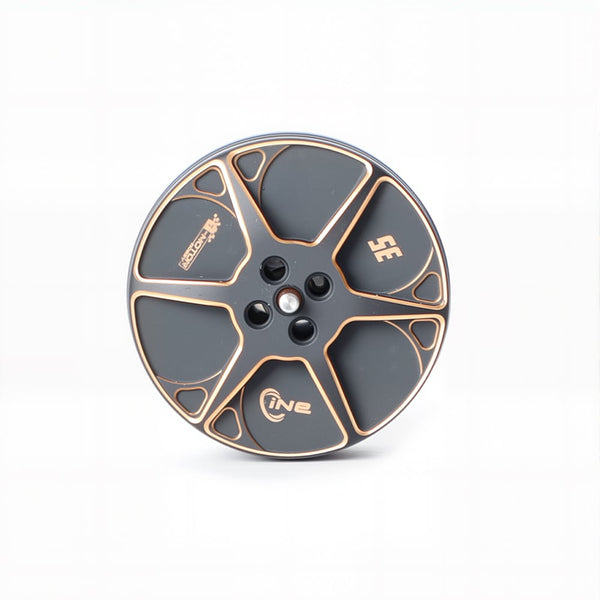 T-Motor Cine35 Combo 6S 3.5" FPV Motors (4pc)