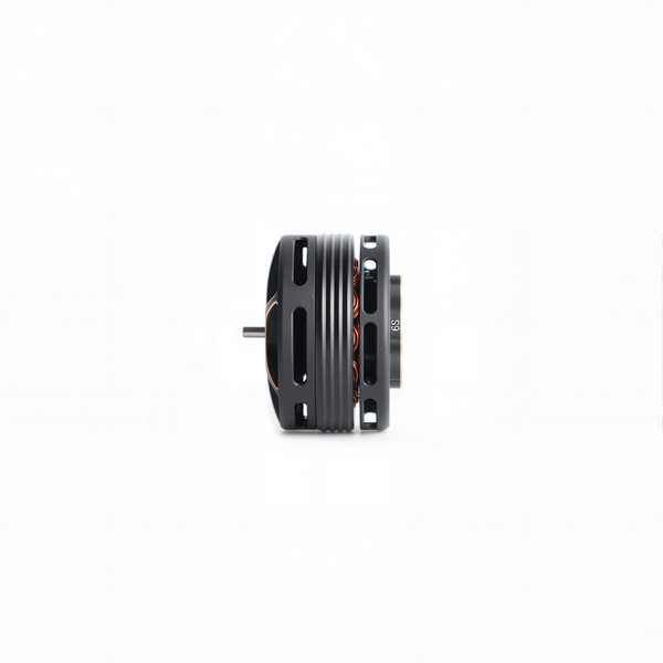 T-Motor Cine35 Combo 6S 3.5" FPV Motors (4pc)