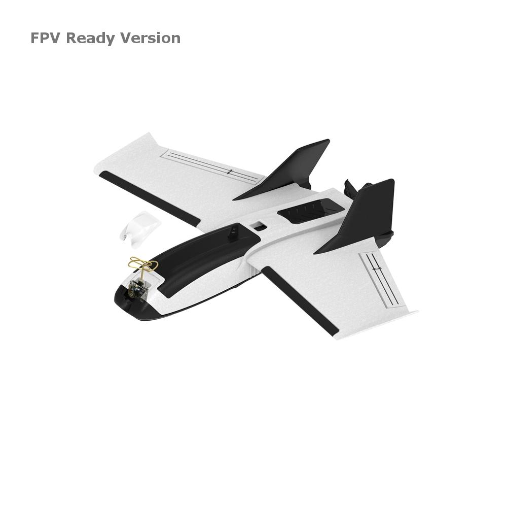 ZOHD Dart 250g FPV 570mm Wing