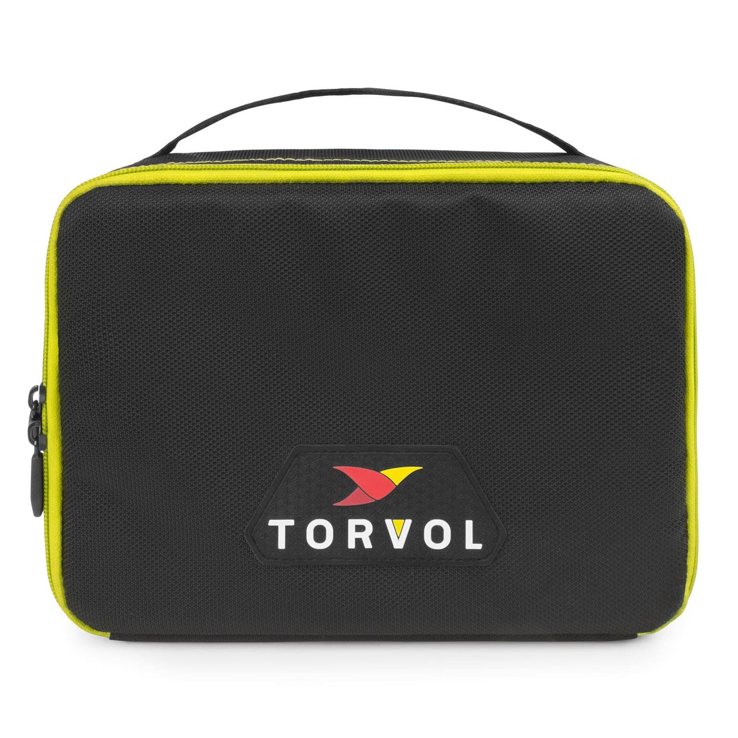 Torvol Lipo Safe Pouch