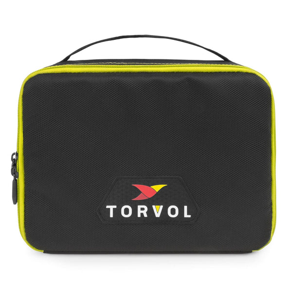 Torvol Lipo Safe Pouch