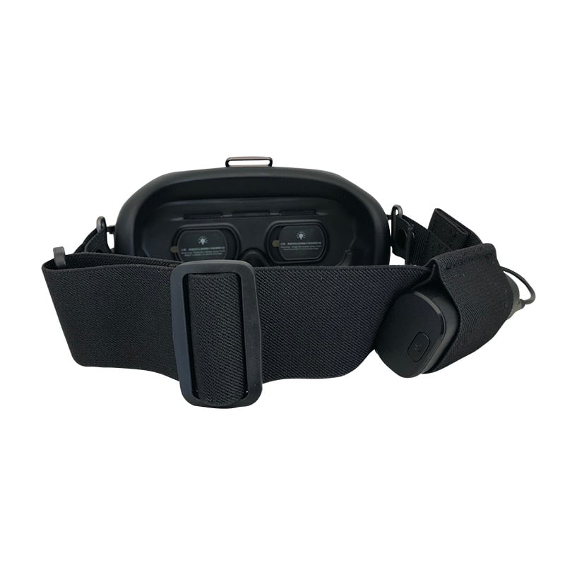 TheFPV DJI FPV Goggles Head Strap