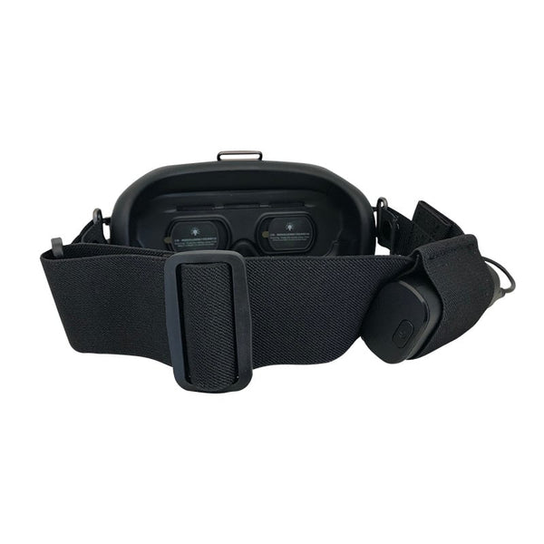 TheFPV DJI FPV Goggles Head Strap
