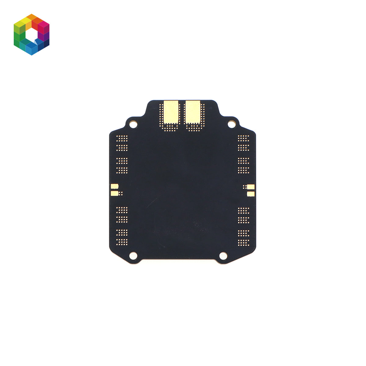 Airbot Power Distribution Board for CubePilot