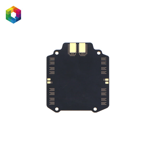 Airbot Power Distribution Board for CubePilot