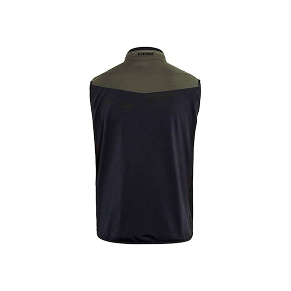 Blaklader 3850 Softshell Bodywarmer