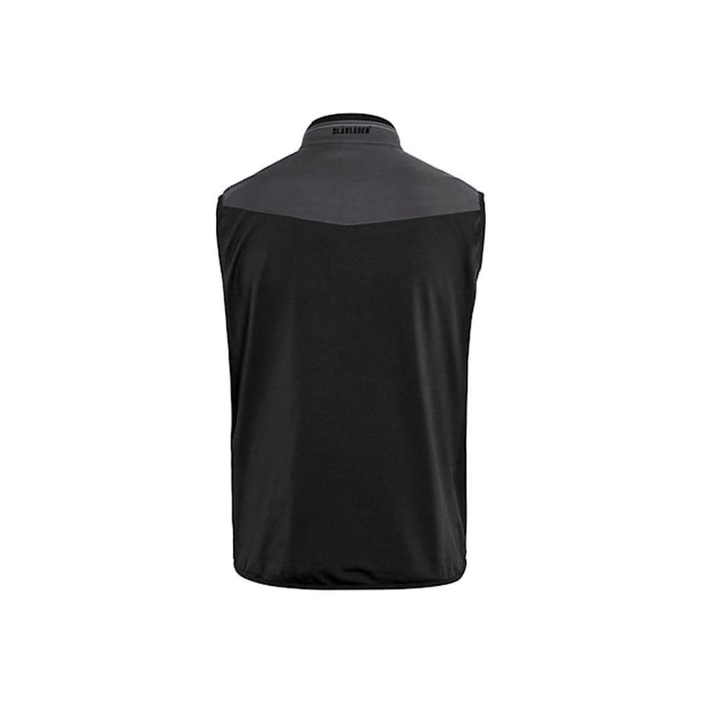 Blaklader 3850 Softshell Bodywarmer