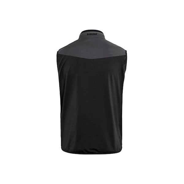 Blaklader 3850 Softshell Bodywarmer