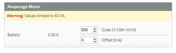 BetaFPV F4 1S 12A AIO Brushless Flight Controller 2022