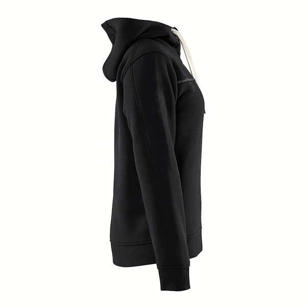 Blaklader 4974 Women's Hoodie