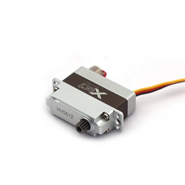 FrSky Xact W5651H WING HV 8.4V Servo