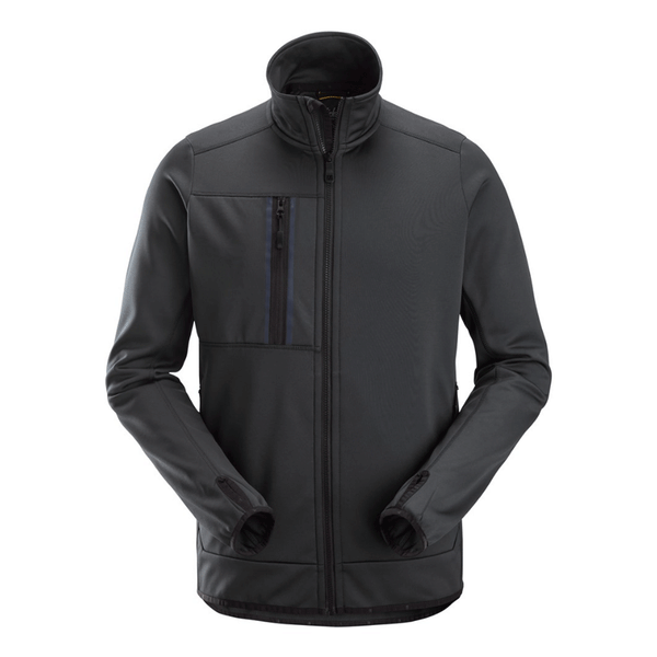 Snickers 8059 AllroundWork Full Zip Fleece Jacket