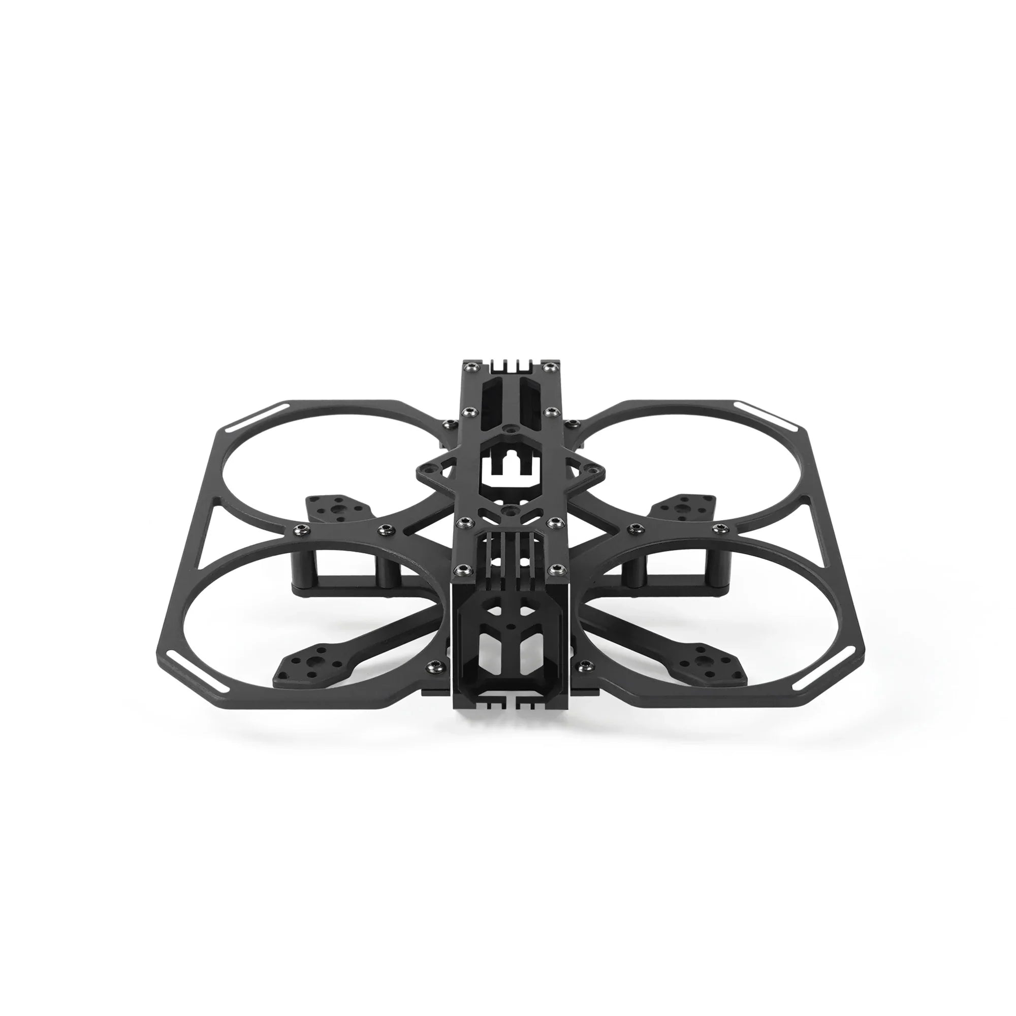 YMZFPV Starship X1 2inch FPV Frame
