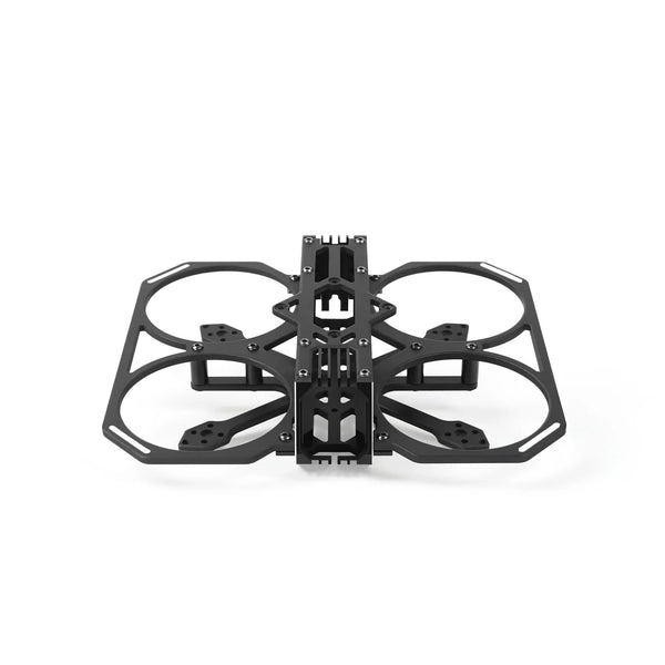 YMZFPV Starship X1 2inch FPV Frame