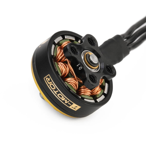 Tmotor F1303 5000kV Micro Motor