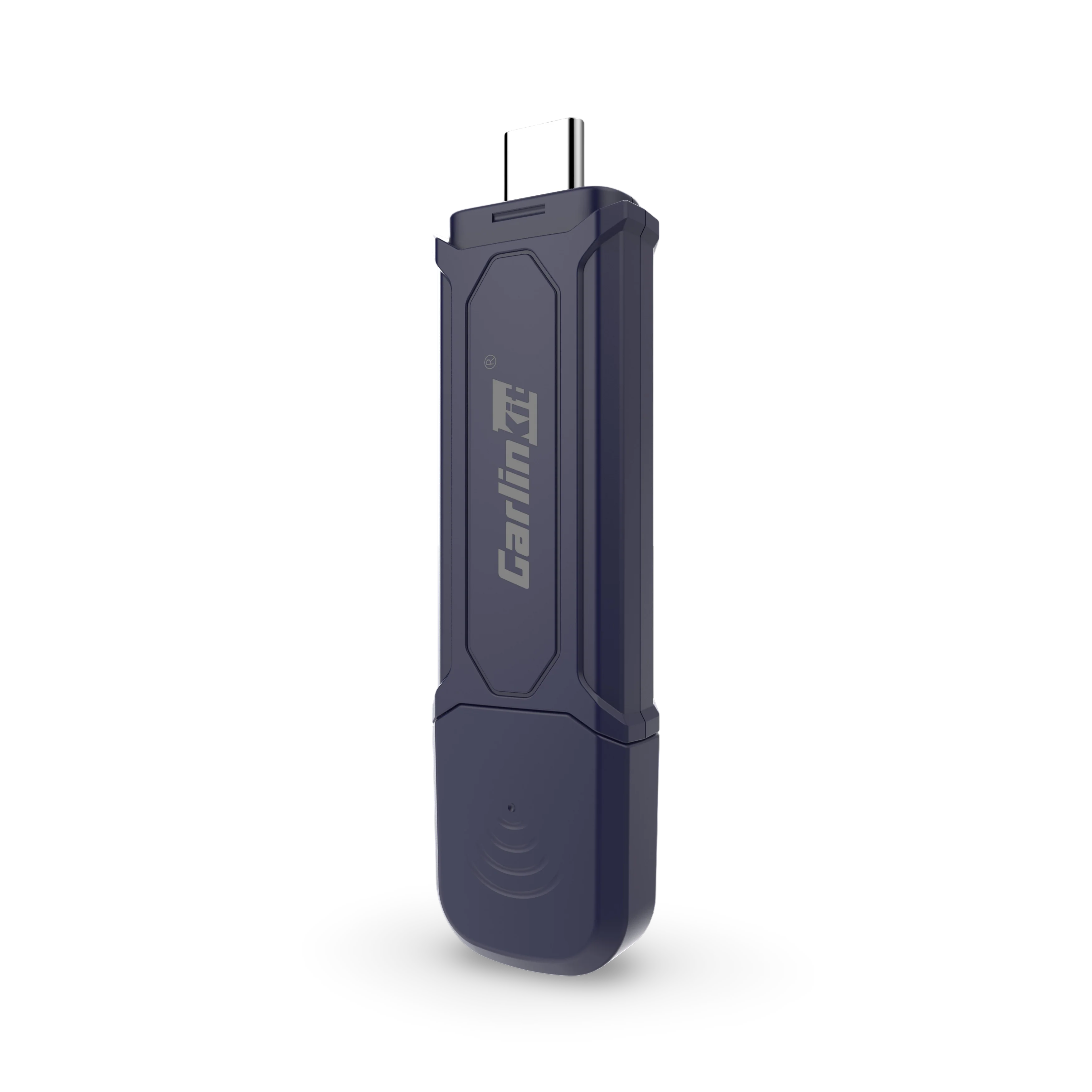 Carlinkit Mini 5 Pro - Wireless Adapter