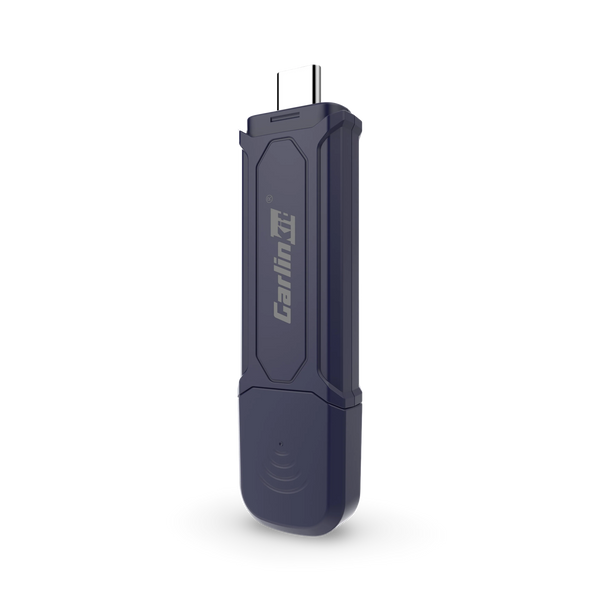 Carlinkit Mini 5 Pro - Wireless Adapter