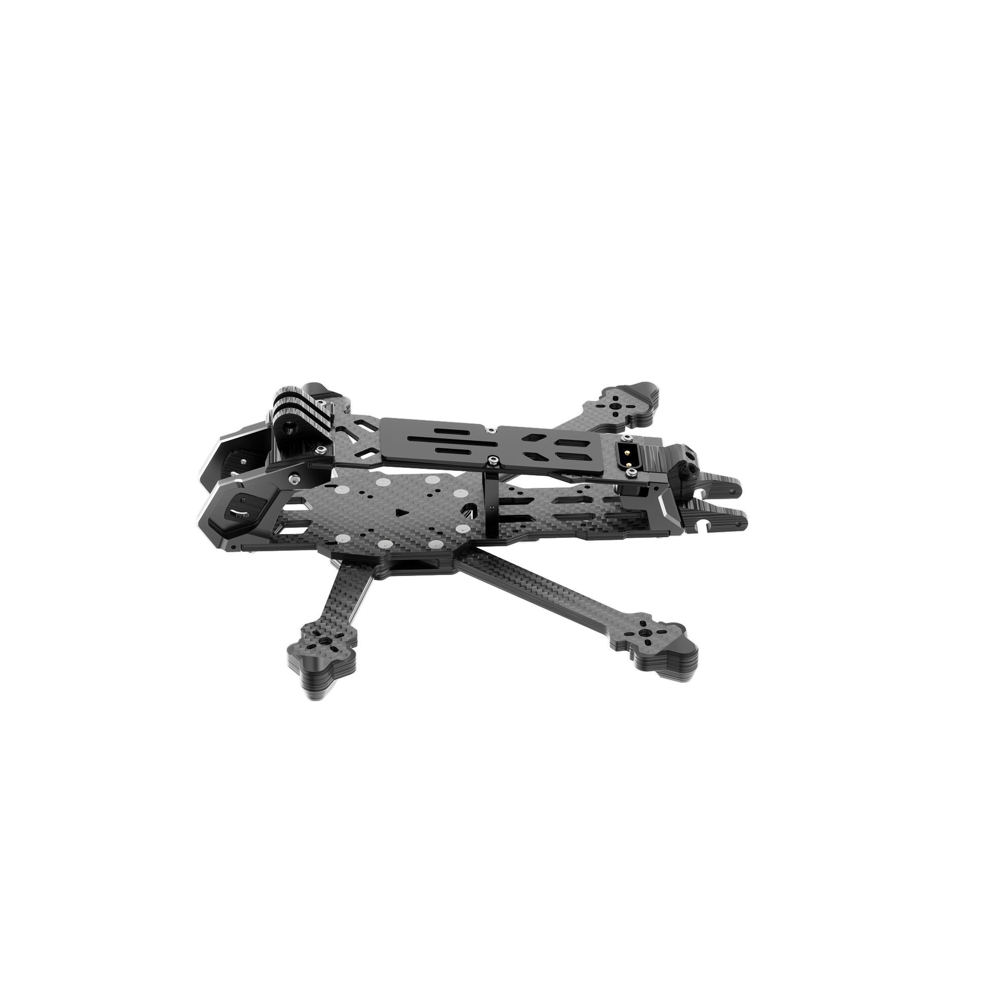 GEPRC DoMain3.6 Frame