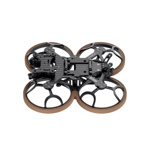 GEPRC CL25 Cinelog25 V2 Frame