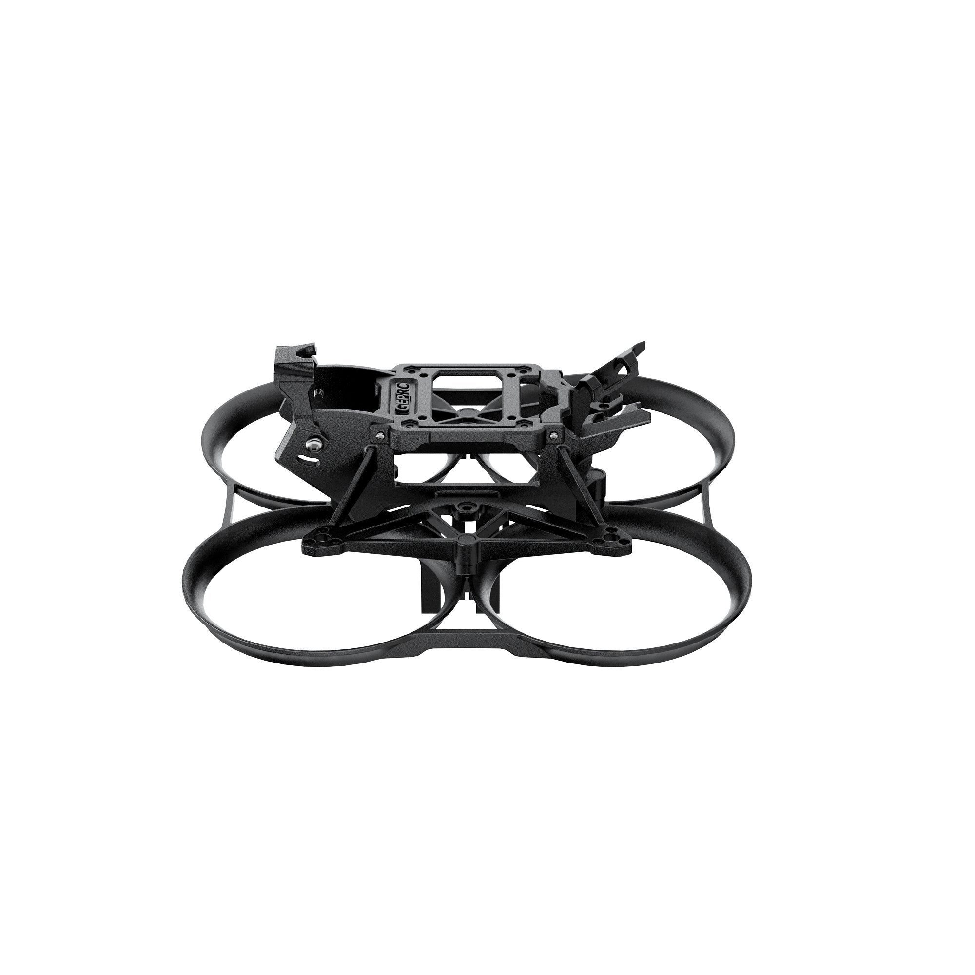 GEPRC DarkStar20 Cinewhoop Frame
