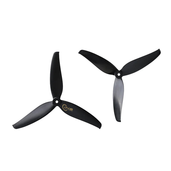 T-Motor Cinematic C7.5x4.6 Propeller