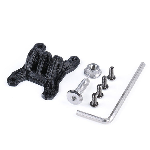 iFlight Adjustable Gopro Mount Base (multiple sizes)