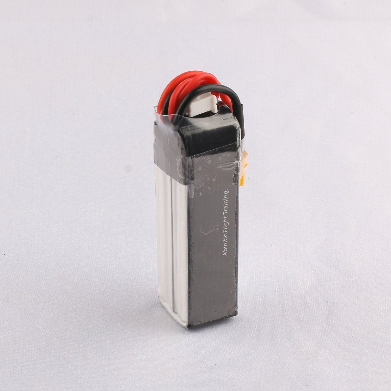 AuLine 450mAh 3S 11.4V HV 80C XT30 Lipo Battery (2x Pack) for Toothpick and CineWhoop