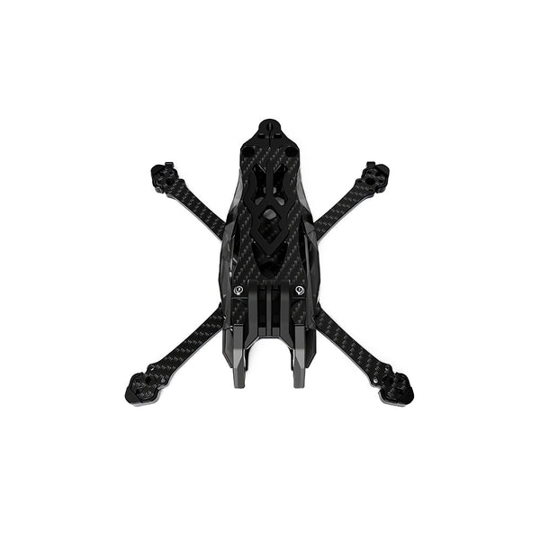 Axisflying Manta 30 Carbon Fiber Frame 3inch O4 LIIT