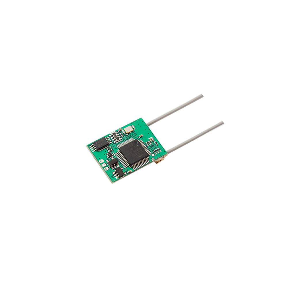 TheFPV R1F 2.4GHz Micro Receiver