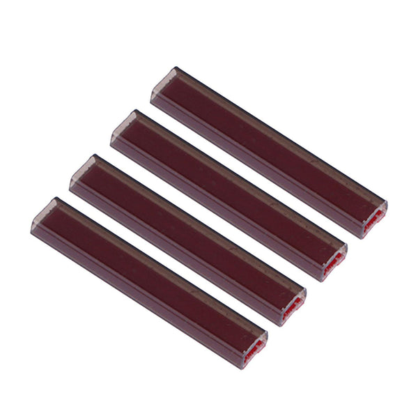 4pcs Motor Wire Covers Protector Tube for FPV Racer 4pcs (55mm)