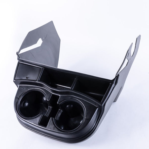 For VW T4 Cup Holder Console All in 1 Storage (B- Grade)