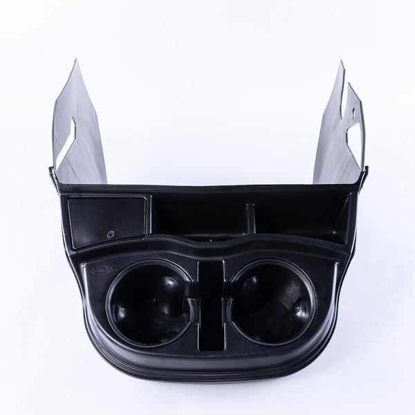 For VW T4 Cup Holder Console All in 1 Storage (B- Grade)