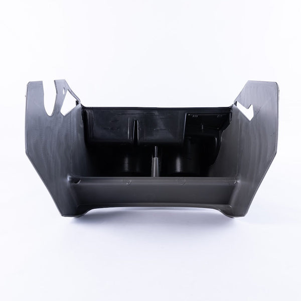 For VW T4 Cup Holder Console All in 1 Storage
